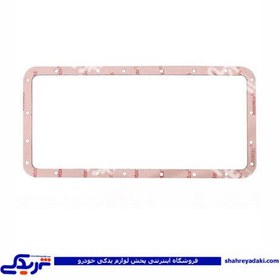 تصویر واشر کارتل آونجر ایساکو 1861500102 