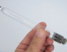 تصویر الکل سنج آلا فرانسه Alcoholometer