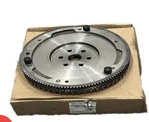 تصویر فلایویل ام وی ام 315 اصلی