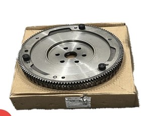 تصویر فلایویل ام وی ام 315 اصلی