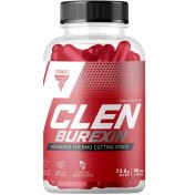 تصویر چربی سوز کلن ترموکات ترک چربی سوزی قوی