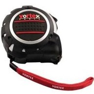 تصویر متر ورتکس مدل R 35 طول 3 متر 