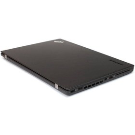 تصویر لپ تاپ Lenovo ThinkPad T450s touch 