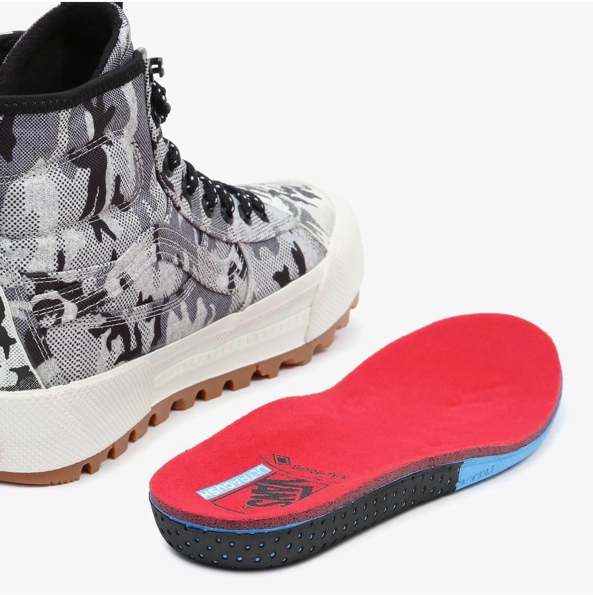 vans sk8 hi gore tex mte 3