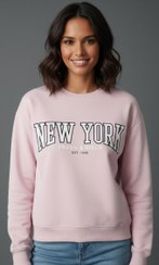 تصویر ژاکت دورس زنانه اورجینال H&M H&M JACKET WOMAN ORIGINAL