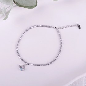 تصویر پابند چشم 