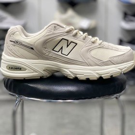 تصویر کفش اسپورت نیوبالانس مدل 530 New Balance کد 100011 