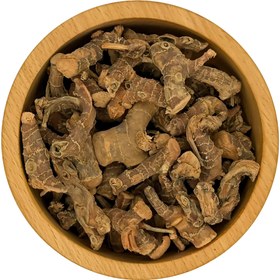 تصویر قولنجان - 225 گرم 