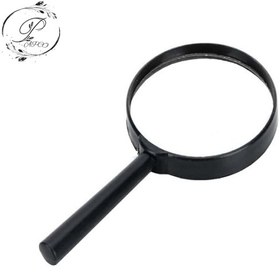 تصویر ذره بین شماره 90 