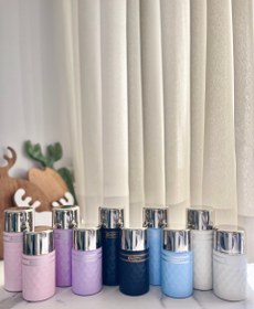 تصویر مینی فلاسک ZAOYU 