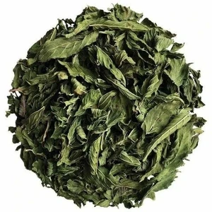 تصویر فروشگاه عطاری ملکی