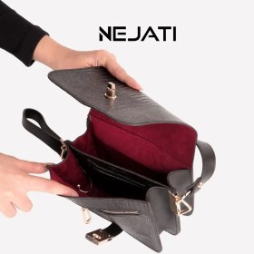 تصویر کیف زنانه 1020 