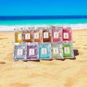 تصویر شارژر خوشبو کننده هوا | Puloie Parfums 