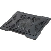 تصویر کول پد لپ تاپ S2 سادیتا 