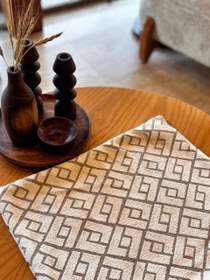 تصویر کاور کوسن-32 