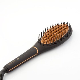 تصویر برس حرارتی دی اس پی مدل DSP-10362 