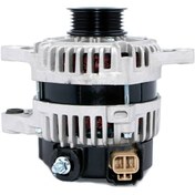 تصویر دینام برلیانس 220 