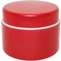 تصویر محفظه نگهداری کرم کد t250 