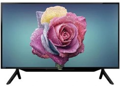 تصویر تلویزیون اچ دی شارپ مدل 2T 42BD1X سایز 42 اینچ Sharp HD 2T 42BD1X TV ,size 42 inches