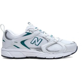 تصویر کفش پیاده روی زنانه برند نیوبالانس New Balance اصل TYC29C9D32196915A0 