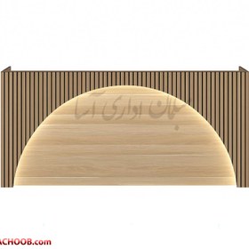 تصویر میز کانتر ماه Moon 