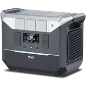 تصویر با استفاده از روش های زیر می توانید این صفحه را با دوستان خود به اشتراک بگذارید. 