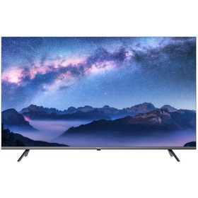 تصویر تلویزیون پاناسونیک 65MX740 MX740 Panasonic 65MX740 Android LED 4K Smart TV