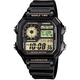 Casio ae1200wh price new arrivals