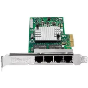 تصویر فروشگاه آی تی اچ پی ای