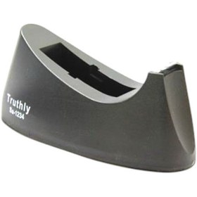 تصویر پایه چسب تراس (Trus) مدل RS-1234 