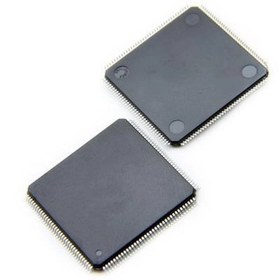 تصویر PIC32MZ2048EFM144 I/PH PIC32MZ2048EFM144 I/PH