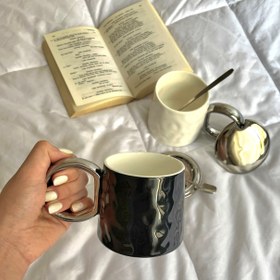 تصویر ماگ ست 