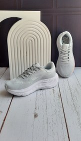 تصویر نایک چهار فصل 