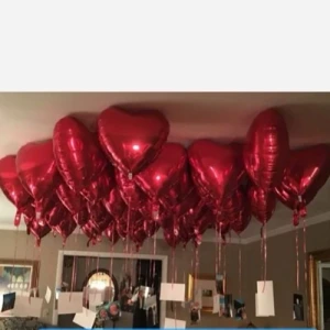 تصویر فروشگاه شادی گستر سبز