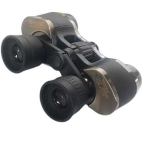 تصویر دوربین شکاری 7* 32 SEEKER 