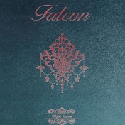 تصویر کاغذدیواری فالکن درجه 1 بالاترین کیفیت ا FALCON FALCON