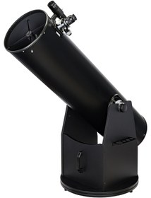 تصویر تلسکوپ Levenhuk Ra 300n Dobson - Genel Markalar 70186 