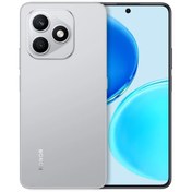 تصویر گوشی آنر مدل X8D ظرفیت ۵۱۲ گیگابایت رم ۸ گیگابایت 