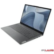 تصویر لپ تاپ لنوو Ideapad Slim 3 ظرفیت ۵۱۲ گیگابایت با پردازنده i7 و رم ۸ گیگابایت 