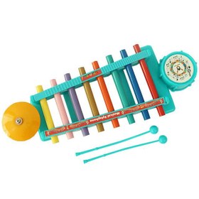 تصویر بلز 4 کاره km مای توی 