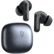 تصویر هدفون بی سیم باسئوس مدل Bass BP1 Pro Baseus Bass BP1 Pro Wireless Headphone