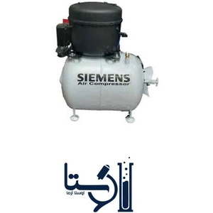 تصویر فروشگاه تجهیزات آزمایشگاهی اوستا آزما