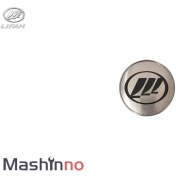 تصویر کاپ رینگ لیفان ۸۲۰ 