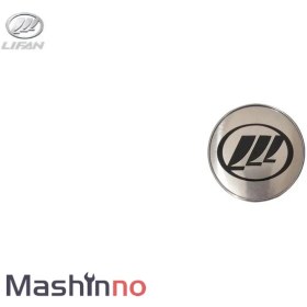 تصویر کاپ رینگ لیفان ۸۲۰ 