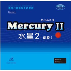 تصویر رویه مرکوری2 - مشکی 