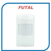 تصویر چشم دزدگیر فوتال Futal Futal PIR Sensor