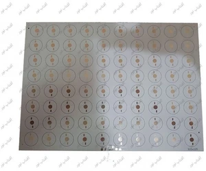 تصویر فروشگاه آفتاب نور