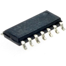 تصویر PIC16F1823-I/SL 