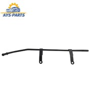 تصویر لوله اب فلزی(باریک )اریزو ۵ 