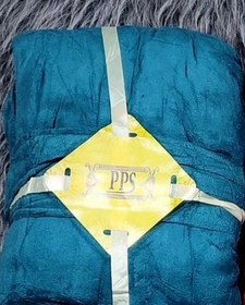 تصویر حوله تن پوش نانو 